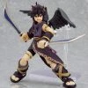 Max Factory Figma #176 Dark Pit (Reissue) Kid Icarus: Uprising 1 Max Factory Figma #176 Dark Pit (Reissue) Kid Icarus: Uprising