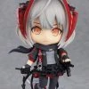 Good Smile Company Nendoroid #1375 W Arknights Nendoroid Series