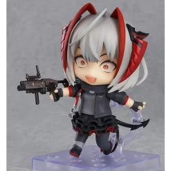 Good Smile Company Nendoroid #1375 W Arknights Nendoroid Series
