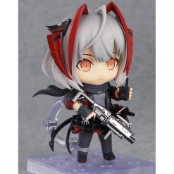 Good Smile Company Nendoroid #1375 W Arknights Nendoroid Series