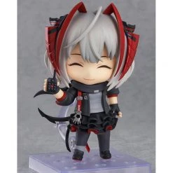 Good Smile Company Nendoroid #1375 W Arknights Nendoroid Series