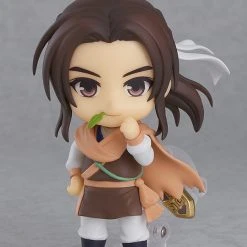 Good Smile Company Nendoroid Series Nendoroid #1406 Li XiaoYao Chinese Paladin: Sword And Fairy