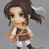 Good Smile Company Nendoroid Series Nendoroid #1406 Li XiaoYao Chinese Paladin: Sword And Fairy