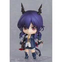 Good Smile Company Nendoroid #1422 Ch'en Arknights