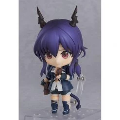 Good Smile Company Nendoroid #1422 Ch'en Arknights