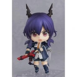 Good Smile Company Nendoroid #1422 Ch'en Arknights