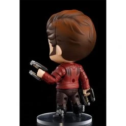 Good Smile Company Nendoroid #1426-DX Star-Lord (Endgame Ver.) Avengers: Endgame