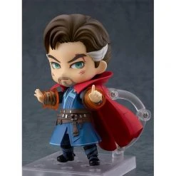Good Smile Company Nendoroid Series Nendoroid #1425-DX Doctor Strange (Endgame Ver.) Marvel Avengers Endgame