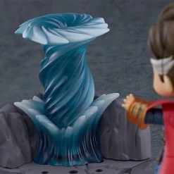 Good Smile Company Nendoroid Series Nendoroid #1425-DX Doctor Strange (Endgame Ver.) Marvel Avengers Endgame