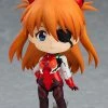 Good Smile Company Nendoroid #1431 Asuka Shikinami Langley Plugsuit Ver. Rebuild Of Evangelion