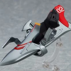 Good Smile Company Nendoroid #1431 Asuka Shikinami Langley Plugsuit Ver. Rebuild Of Evangelion