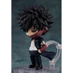 Good Smile Company Nendoroid #1430 Dabi My Hero Academia