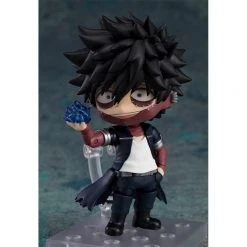 Good Smile Company Nendoroid #1430 Dabi My Hero Academia