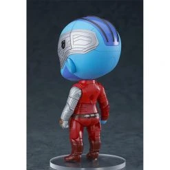 Good Smile Company Nendoroid #1473-DX Nebula (Endgame Ver.) Marvel Avengers Endgame Nendoroid Series