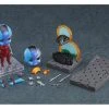 Good Smile Company Nendoroid #1473-DX Nebula (Endgame Ver.) Marvel Avengers Endgame Nendoroid Series