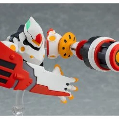 Good Smile Company Nendoroid Series Nendoroid #1371 Bronya Zaychik (Valkyrie Chariot Ver.) Honkai Impact 3rd