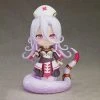 Good Smile Company Nendoroid #1436 Saphentite Neikes Monster Girl Doctor Nendoroid Series