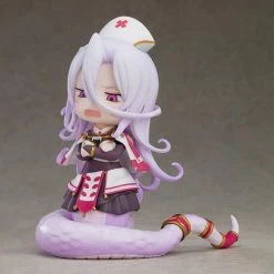 Good Smile Company Nendoroid #1436 Saphentite Neikes Monster Girl Doctor Nendoroid Series