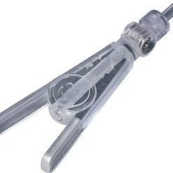 Good Smile Company Nendoroid Easel Stand Nendoroid Series