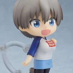 Good Smile Company Nendoroid #1454 Hana Uzaki Uzaki-chan Wa Asobitai!