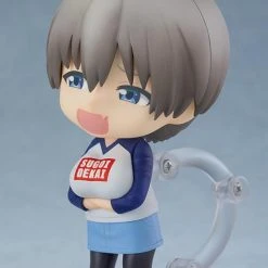 Good Smile Company Nendoroid #1454 Hana Uzaki Uzaki-chan Wa Asobitai!