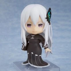 Good Smile Company Nendoroid Series Nendoroid #1461 Echidna Re:Zero Starting Life In Another World