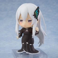 Good Smile Company Nendoroid Series Nendoroid #1461 Echidna Re:Zero Starting Life In Another World