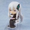 Good Smile Company Nendoroid Series Nendoroid #1461 Echidna Re:Zero Starting Life In Another World