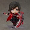 Good Smile Company Nendoroid Series Nendoroid #1463 Ruby Rose RWBY