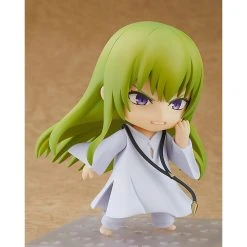 Good Smile Company Nendoroid Series Nendoroid #1467 Kingu Fate/Grand Order