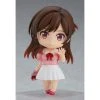 Good Smile Company Nendoroid Series Nendoroid #1473 Chizuru Mizuhara Rent-A-Girlfriend