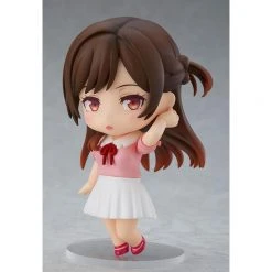Good Smile Company Nendoroid Series Nendoroid #1473 Chizuru Mizuhara Rent-A-Girlfriend