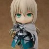 Good Smile Company Nendoroid #1469 Bedivere Fate/Grand Order