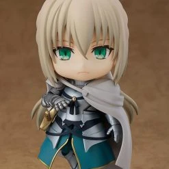 Good Smile Company Nendoroid #1469 Bedivere Fate/Grand Order