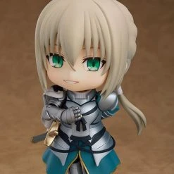 Good Smile Company Nendoroid #1469 Bedivere Fate/Grand Order