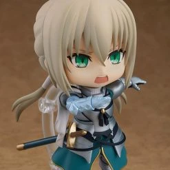 Good Smile Company Nendoroid #1469 Bedivere Fate/Grand Order