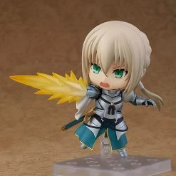 Good Smile Company Nendoroid #1469 Bedivere Fate/Grand Order