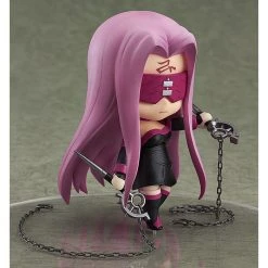 Good Smile Company Nendoroid #492 Rider (Medusa) Fate/stay Night Unlimited Blade Works Nendoroid Series