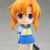Good Smile Company Nendoroid #1483 Rena Ryugu Higurashi: When They Cry