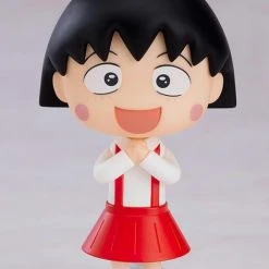 Good Smile Company Nendoroid #1500 Chibi Maruko-chan Maruko Nendoroid Series