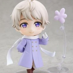 Good Smile Company Nendoroid #1489 Russia Hetalia World Stars Nendoroid Series