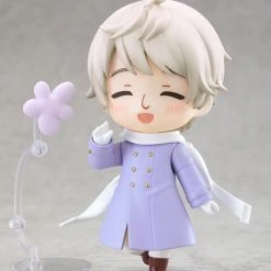 Good Smile Company Nendoroid #1489 Russia Hetalia World Stars Nendoroid Series