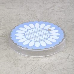 Good Smile Company Nendoroid #1489 Russia Hetalia World Stars Nendoroid Series