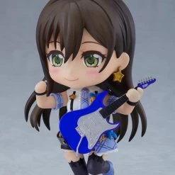 Good Smile Company Nendoroid Series Nendoroid #1484 Tae Hanazono (Stage Outfit Ver.) BanG Dream! Girls Band Party!
