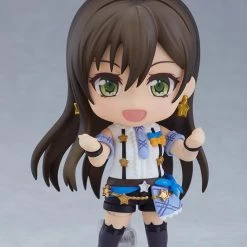 Good Smile Company Nendoroid Series Nendoroid #1484 Tae Hanazono (Stage Outfit Ver.) BanG Dream! Girls Band Party!