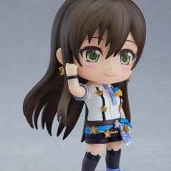 Good Smile Company Nendoroid Series Nendoroid #1484 Tae Hanazono (Stage Outfit Ver.) BanG Dream! Girls Band Party!