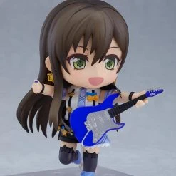 Good Smile Company Nendoroid Series Nendoroid #1484 Tae Hanazono (Stage Outfit Ver.) BanG Dream! Girls Band Party!