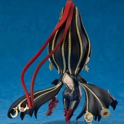 Good Smile Company Nendoroid #1485 Bayonetta Nendoroid Series