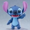 Good Smile Company Nendoroid #1490 Stitch Disney Lilo & Stitch