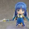 Good Smile Company Nendoroid #1494 Yachiyo Nanami Puella Magi Madoka Magica